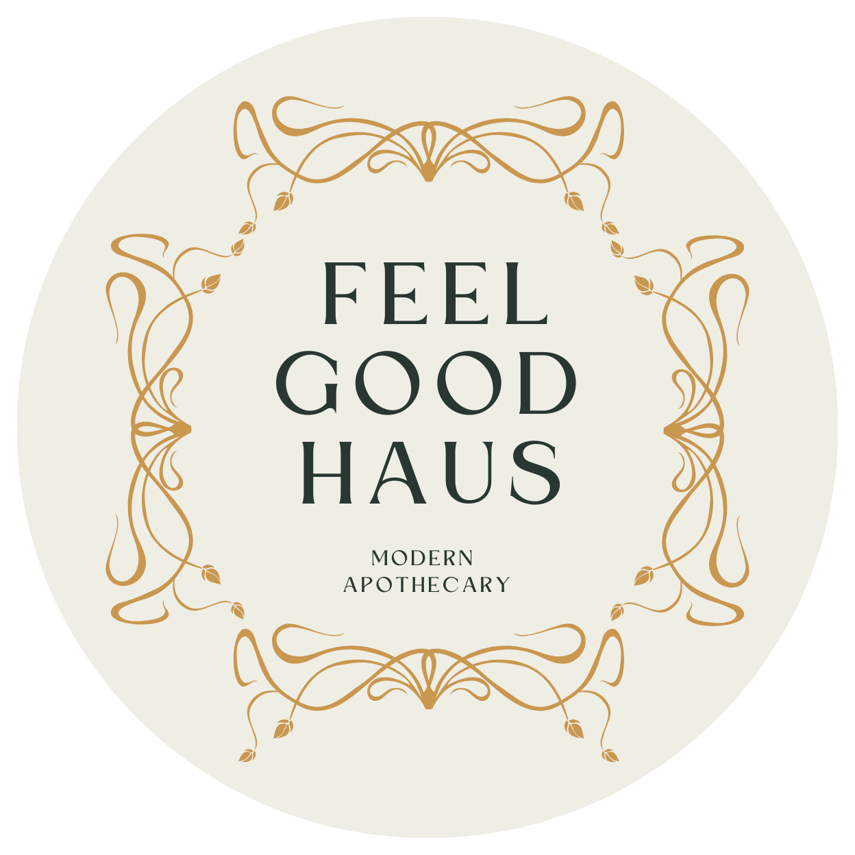 Gift Card - Wellness + Self Care Gift Card | Feel Good Haus