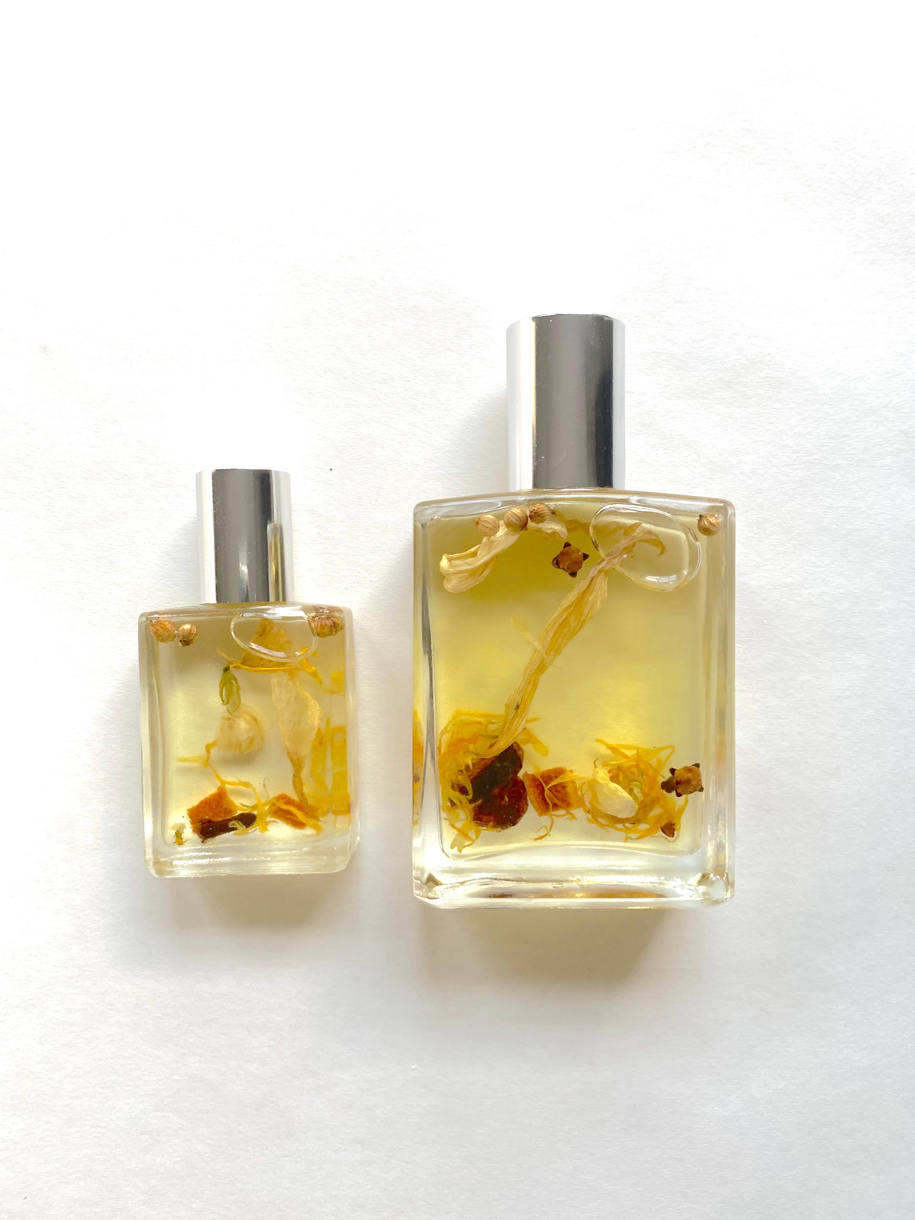 Need Sleep - Aromatherapy Body Oil Roll On - Natural Essential Oil