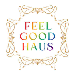 Feel Good Haus - Modern Apothecary for the Body, Mind and Soul